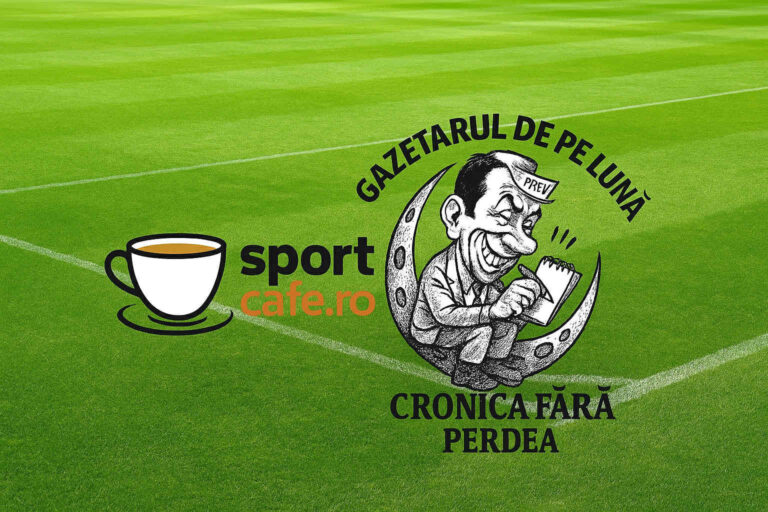 Avancronica etapei: CS Știința Lovrin – AS Hodoni, meciul în care gazdele își pun eșarfa la gât, iar oaspeții își fac calcule la rece