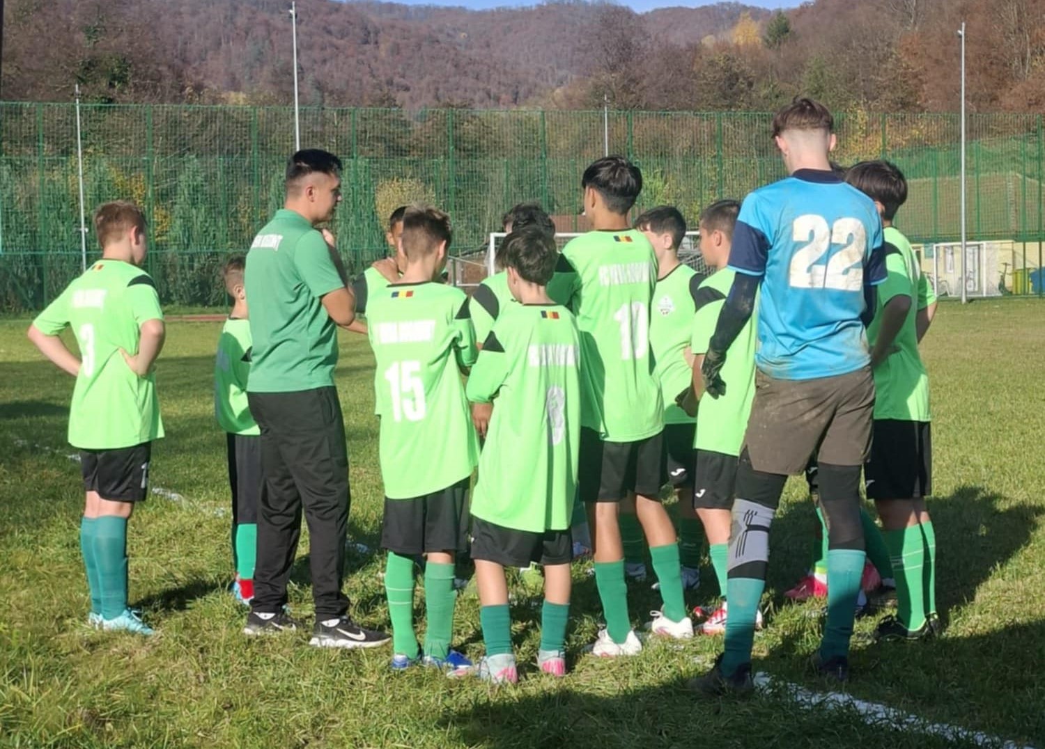 Nera-Bogodint-juniori-U15