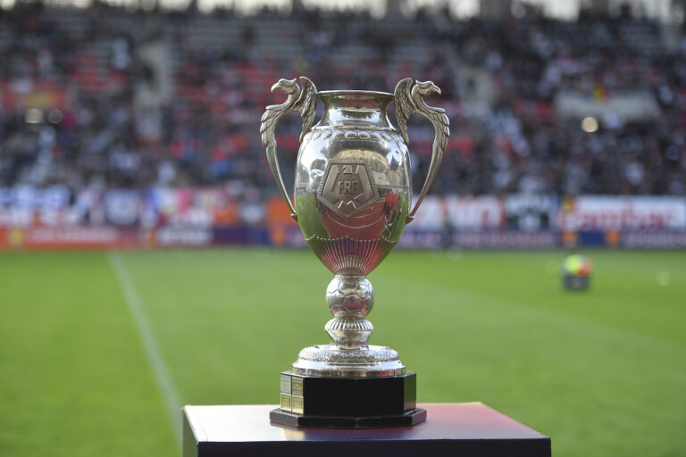 Drumul spre trofeu: Cupa României Timiș – Turul 1  (6-7 decembrie 2025)