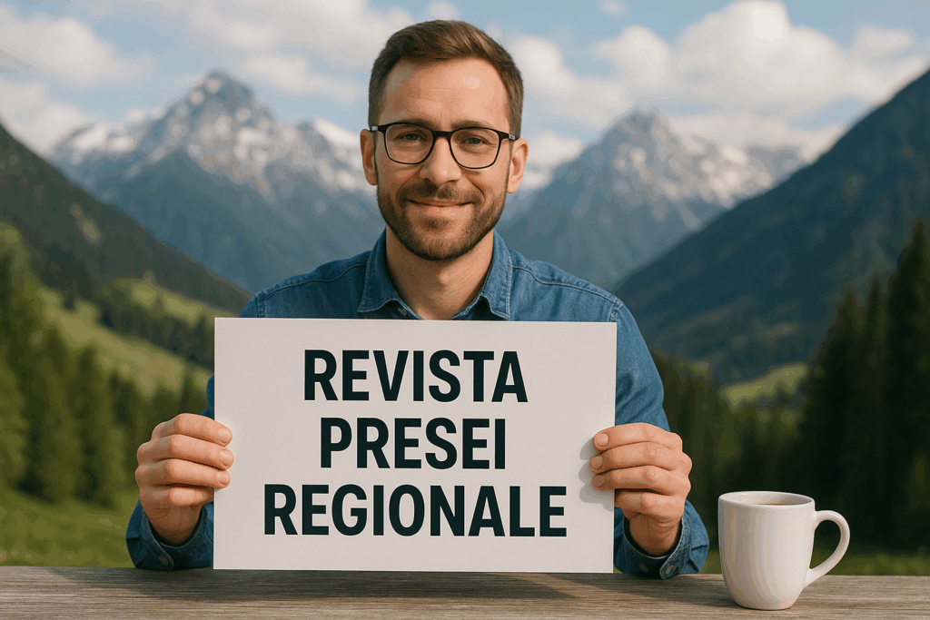 Revista presei regionale: Vremea în Banat și Crișana