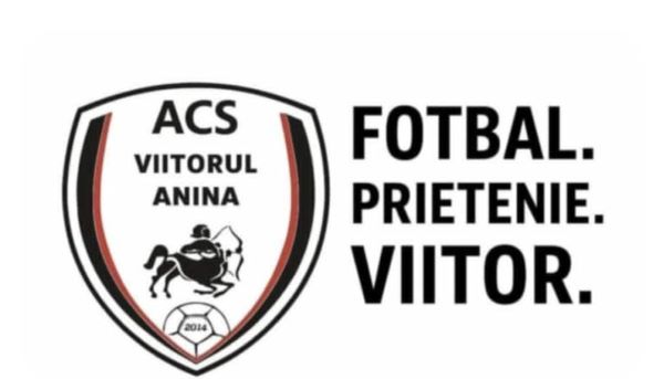 Turneul Prieteniei, Anina 2025