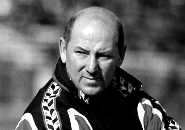 „Milanul din Banat” își plânge Părintele