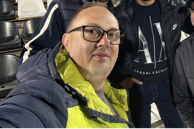 Oameni și sport | Silviu Neghină despre fotbalul județean și Narcisa Zervești