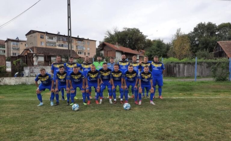 Dalboșeț își recalibrează direcția: transferuri pentru stabilitate, prezență și construcție pe termen lung