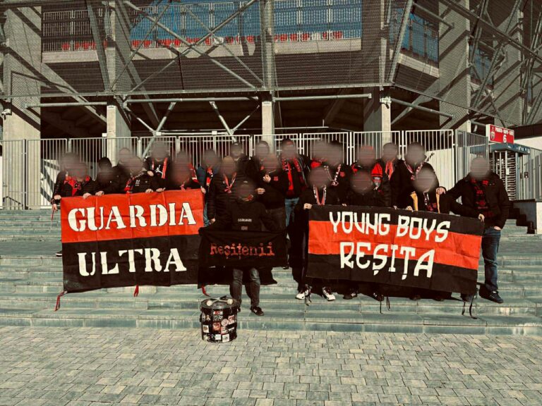 „100 de ani, 90 de minute si  zero explicații credibile”