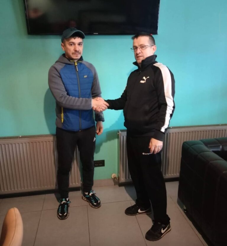 Meci interesant la Bozovici: Dalboșeț și Nera Bozovici se înfruntă într-un duel al orgoliilor locale