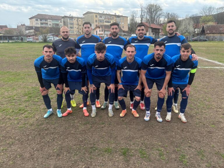 Caransebeș – Bogodinț: între speranță și realitate, cine plătește nota?