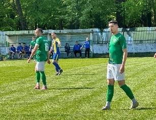 Liga a IV-a Timiș: Liderul defilează, urmăritoarele țin pasul. Spectacol total în etapa de sâmbătă