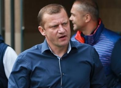 De la Valea Domanului până în Anglia: zvonurile circulă mai repede decât comunicatele oficiale