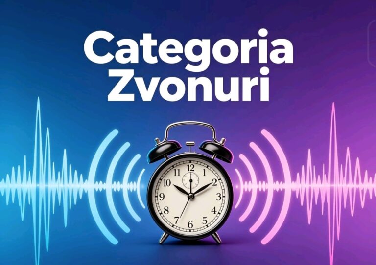 CSM Reșița în pragul unei schimbări? Viorel Lolea apare în discuțiile pentru conducerea clubului